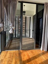 The Hillier (D23), Apartment #627471051